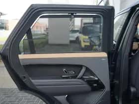 Land Rover Range Rover Sport (2026) thumbnail 29