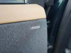 Land Rover Range Rover Sport (2026) thumbnail 30