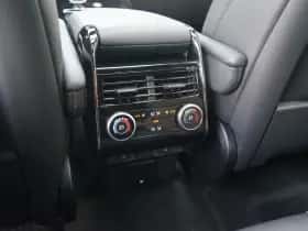 Land Rover Range Rover Sport (2026) thumbnail 31