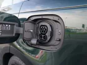 Land Rover Range Rover Sport (2026) thumbnail 32