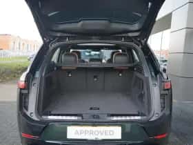 Land Rover Range Rover Sport (2026) thumbnail 33