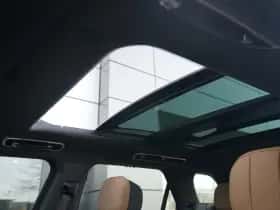 Land Rover Range Rover Sport (2026) thumbnail 36