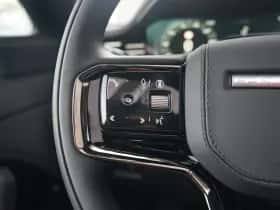 Land Rover Range Rover Sport (2026) thumbnail 17