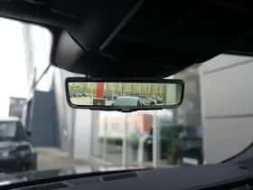 Land Rover Range Rover Sport (2026) thumbnail 21