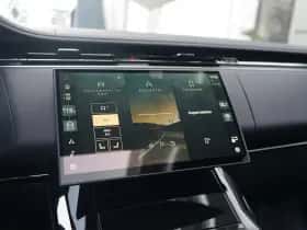 Land Rover Range Rover Sport (2026) thumbnail 22