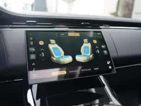 Land Rover Range Rover Sport (2026) thumbnail 26