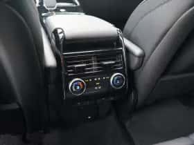 Land Rover Range Rover Sport (2026) thumbnail 30