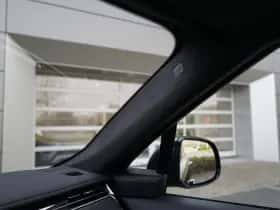 Land Rover Range Rover Sport (2026) thumbnail 34