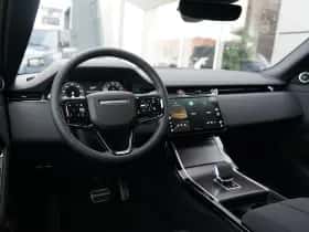 Land Rover Range Rover Evoque (2026) thumbnail 15