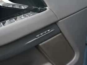 Land Rover Range Rover Evoque (2026) thumbnail 17