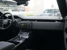 Land Rover Range Rover Evoque (2026) thumbnail 3