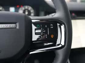 Land Rover Range Rover Evoque (2026) thumbnail 21