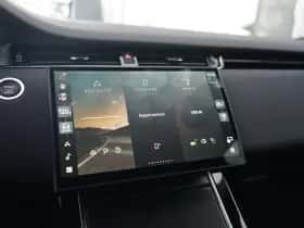 Land Rover Range Rover Evoque (2026) thumbnail 22