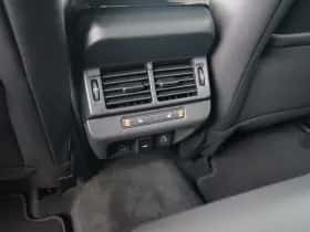 Land Rover Range Rover Evoque (2026) thumbnail 26