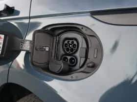 Land Rover Range Rover Evoque (2026) thumbnail 27