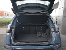 Land Rover Range Rover Evoque (2026) thumbnail 28
