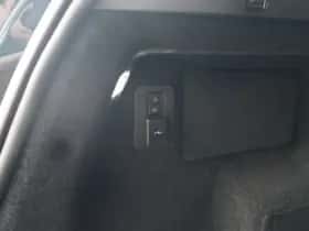 Land Rover Range Rover Evoque (2026) thumbnail 29