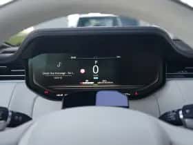 Land Rover Range Rover (2026) thumbnail 18