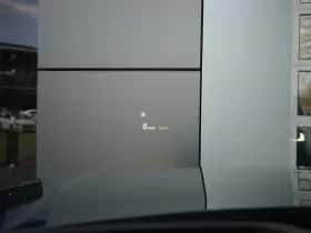 Land Rover Range Rover (2026) thumbnail 19