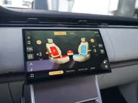 Land Rover Range Rover (2026) thumbnail 22