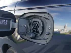 Land Rover Range Rover (2026) thumbnail 25