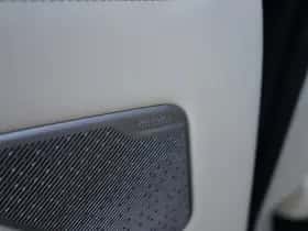 Land Rover Range Rover (2026) thumbnail 26