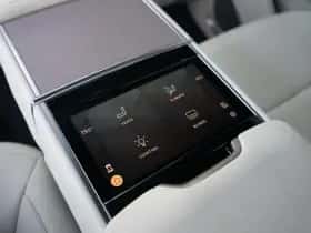 Land Rover Range Rover (2026) thumbnail 27