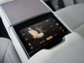 Land Rover Range Rover (2026) thumbnail 28
