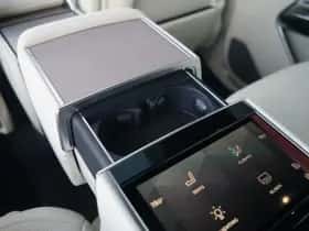 Land Rover Range Rover (2026) thumbnail 29