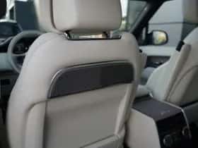 Land Rover Range Rover (2026) thumbnail 30