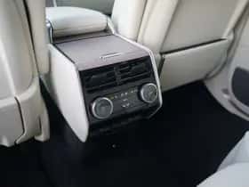 Land Rover Range Rover (2026) thumbnail 31