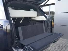 Land Rover Range Rover (2026) thumbnail 33