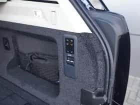 Land Rover Range Rover (2026) thumbnail 34