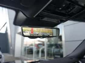 Land Rover Range Rover (2026) thumbnail 37