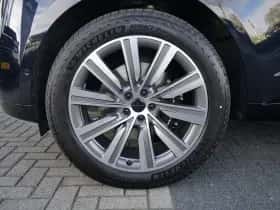 Land Rover Range Rover (2026) thumbnail 9