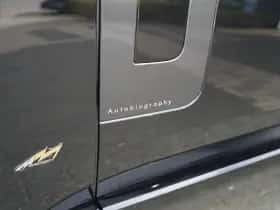 Land Rover Range Rover (2026) thumbnail 12