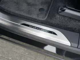Land Rover Range Rover (2026) thumbnail 14