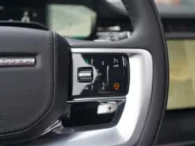 Land Rover Range Rover (2026) thumbnail 19