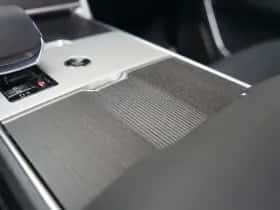 Land Rover Range Rover (2026) thumbnail 20