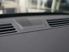 Land Rover Range Rover (2026) thumbnail 22