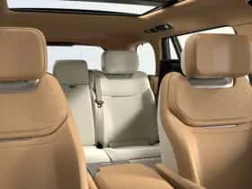 Land Rover Range Rover (2026) thumbnail 5