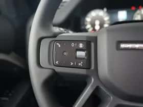 Land Rover Defender (2026) thumbnail 18