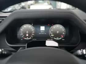 Land Rover Defender (2026) thumbnail 19