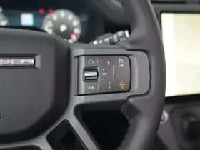 Land Rover Defender (2026) thumbnail 20