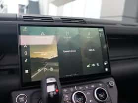 Land Rover Defender (2026) thumbnail 21