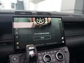Land Rover Defender (2026) thumbnail 23