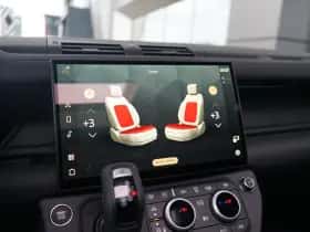 Land Rover Defender (2026) thumbnail 24