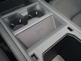 Land Rover Defender (2026) thumbnail 26