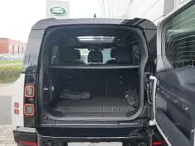 Land Rover Defender (2026) thumbnail 28