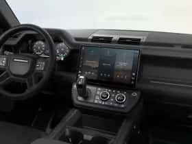 Land Rover Defender (2026) thumbnail 4